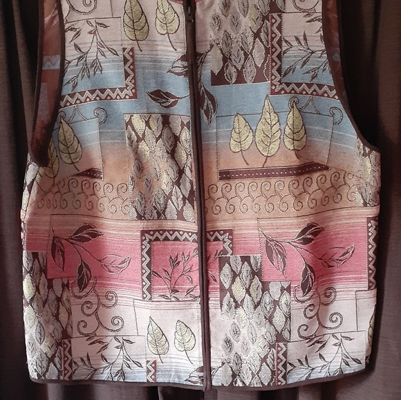 Alfred Dunner - Picture 2 of 5